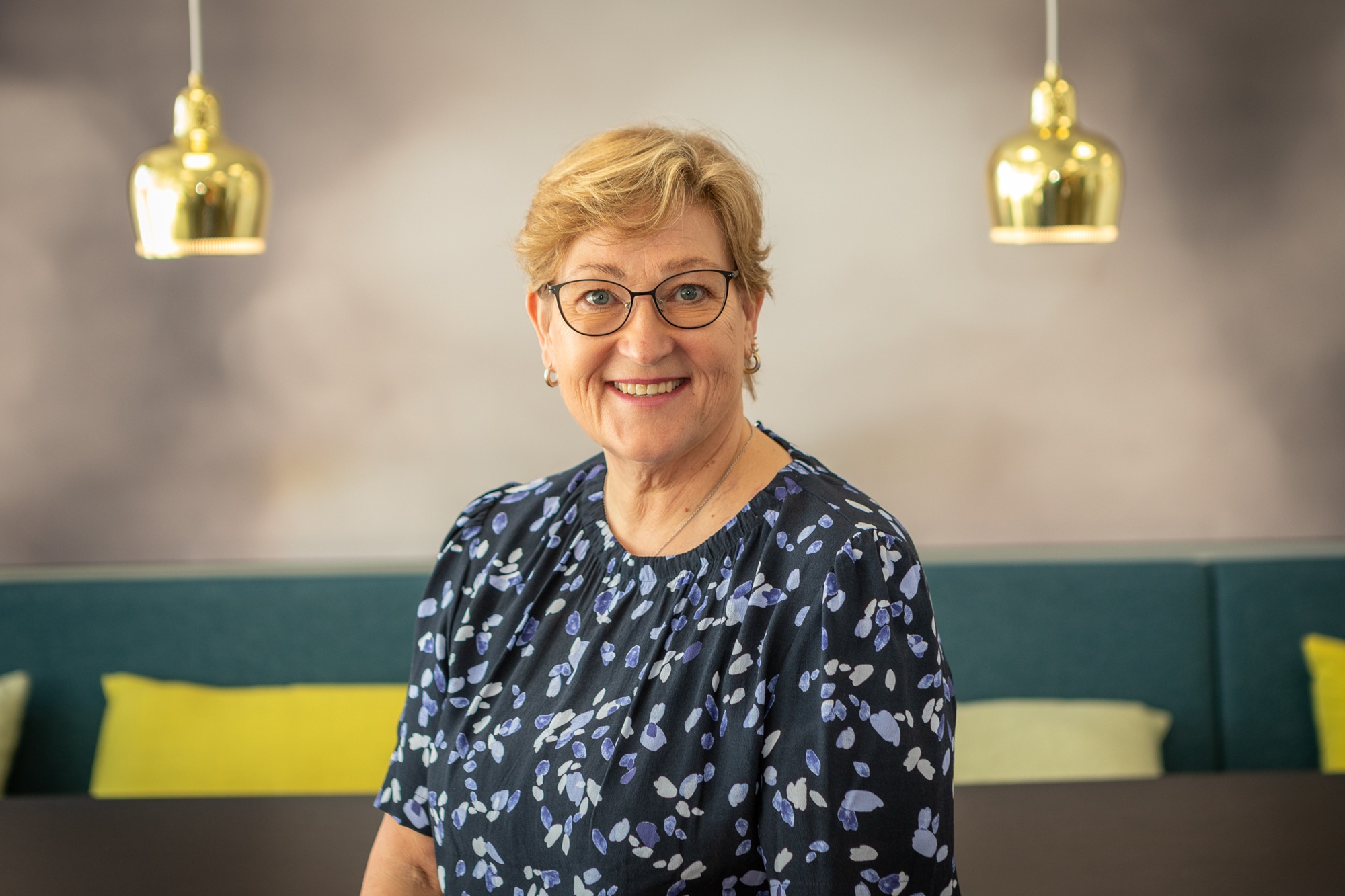 Satu Värri