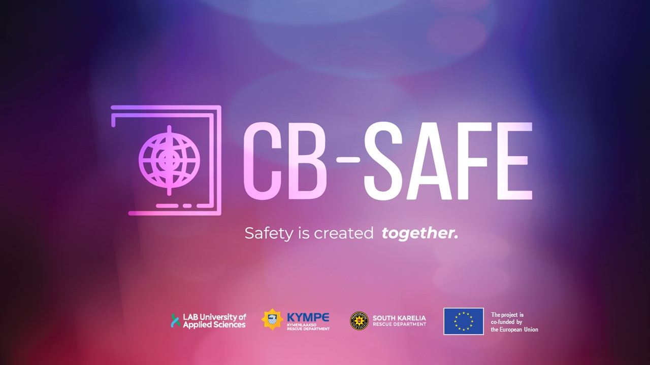 CB Safe-logo.