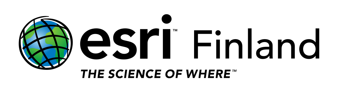 Esri-logo.