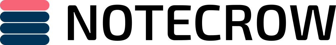 Notecrow-logo.