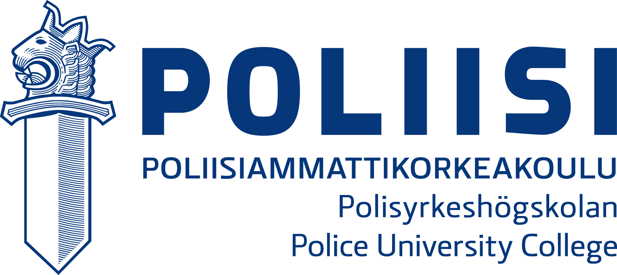 Poliisiammattikorkeakoulu-logo.