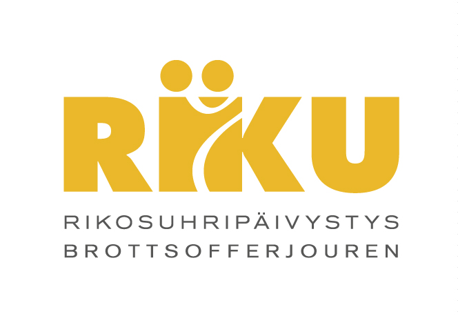 Rikosuhripäivystys-logo.