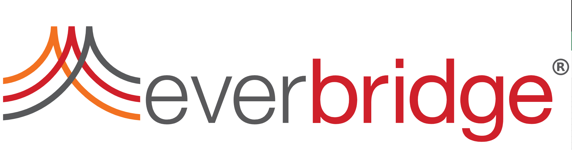 Everbridge-logo.