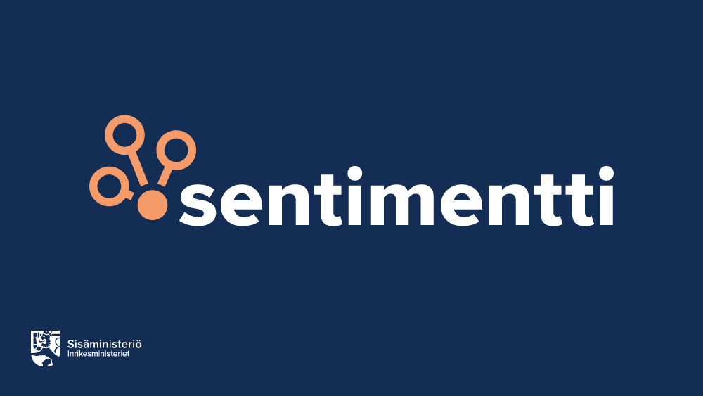 Sentimentti-logo.