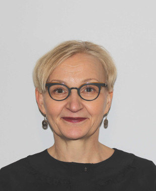 Blogi: Digitalisaatio, tekoäly ja turvallisuuden edistäminen