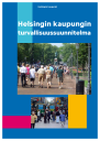 Helsingin turvallisuussuunnitelma