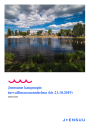 Joensuun kaupungin turvallisuussuunnitelma.pdf