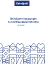 Seinäjoen turvallisuussuunnitelma.pdf