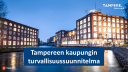 Tampereen kaupungin turvallisuussuunnitelma.pdf