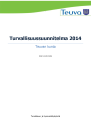 Teuvan turvallisuussuunnitelma.pdf