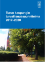 Turun turvallisuussuunnitelma.pdf