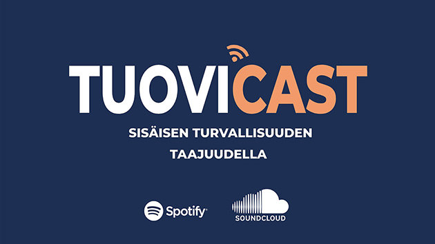 TuoviCast -logo.