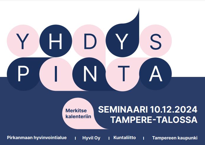 kuvituskuva