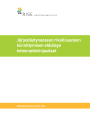 JR-toimenpidelinjaukset_2018
