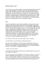 Vero RIKOKSENA RAHA - CASE 2 nuuskakuski (1).pdf