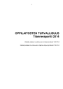 Oppilaitosten turvallisuusraportti 2014.pdf