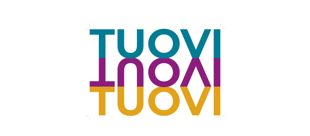 Tuovi-logo.