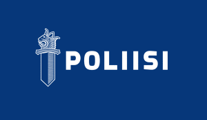 Poliisin miekka-logo.